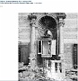 Chiesa degli Eremitani bombardata .13 marzo 1944 -3 (Oscar Mario Zatta)